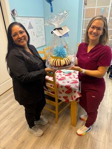 The Smile Fairy Dental Spa photo 27