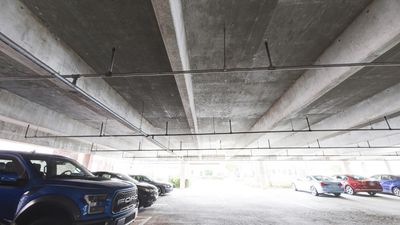 The Smile Fairy Dental Spa photo 29