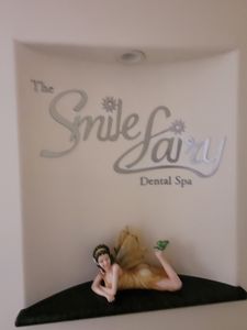 The Smile Fairy Dental Spa photo 30