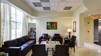 The Smile Fairy Dental Spa photo 33