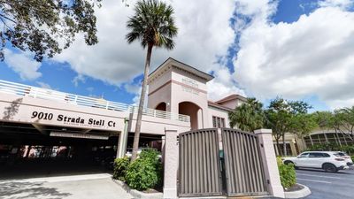 The Smile Fairy Dental Spa photo 34