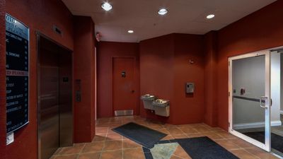 The Smile Fairy Dental Spa photo 36