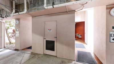 The Smile Fairy Dental Spa photo 37