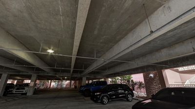 The Smile Fairy Dental Spa photo 38