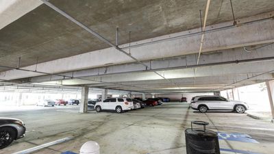 The Smile Fairy Dental Spa photo 40