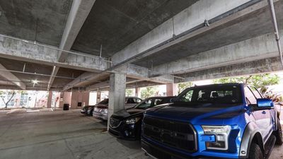 The Smile Fairy Dental Spa photo 42