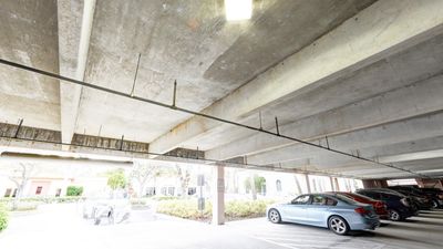 The Smile Fairy Dental Spa photo 43