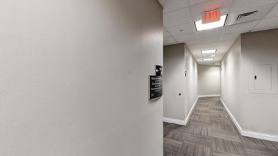 The Smile Fairy Dental Spa photo 45