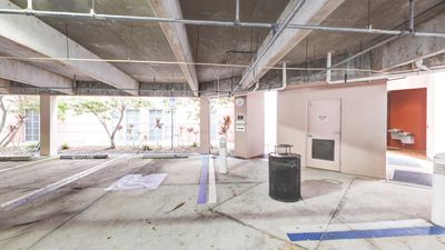 The Smile Fairy Dental Spa photo 46