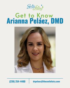 The Smile Fairy Dental Spa photo 50