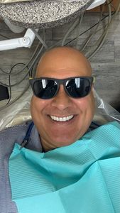 The Smile Fairy Dental Spa photo 51