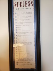 The Smile Fairy Dental Spa photo 52