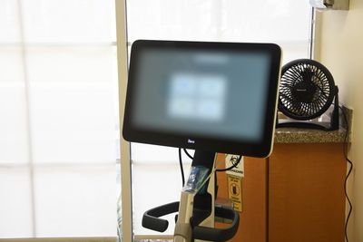 The Smile Fairy Dental Spa photo 53