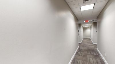 The Smile Fairy Dental Spa photo 54