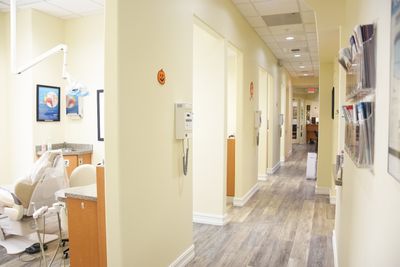 The Smile Fairy Dental Spa photo 56