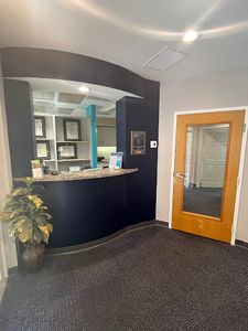 Complete Dental Care of Naples photo 7