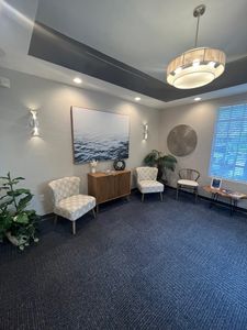 Complete Dental Care of Naples photo 5