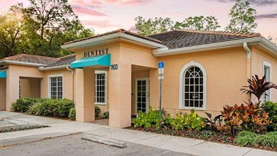 Complete Dental Care of Naples photo 2