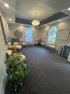 Complete Dental Care of Naples photo 4