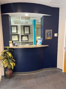 Complete Dental Care of Naples photo 19
