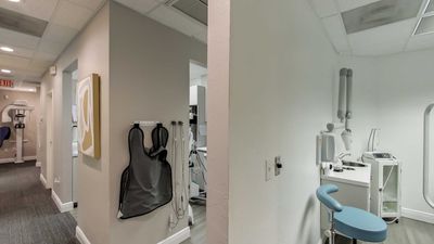 Complete Dental Care of Naples photo 10