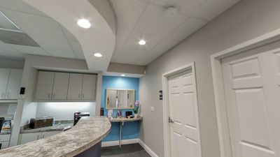 Complete Dental Care of Naples photo 13