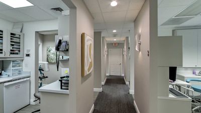 Complete Dental Care of Naples photo 14