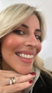 Complete Dental Care of Naples photo 15