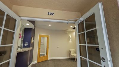 Complete Dental Care of Naples photo 16