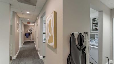 Complete Dental Care of Naples photo 18