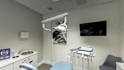 Complete Dental Care of Naples photo 20