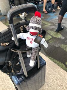 Complete Dental Care of Naples photo 22