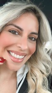 Complete Dental Care of Naples photo 23