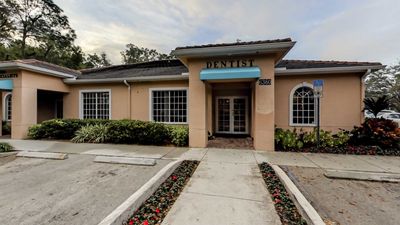 Complete Dental Care of Naples photo 24