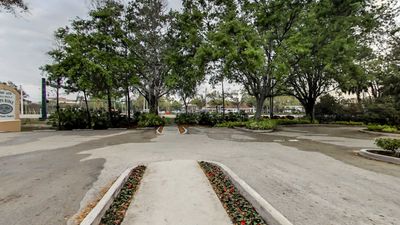 Complete Dental Care of Naples photo 25