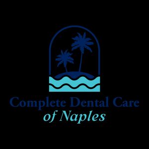 Complete Dental Care of Naples photo 26