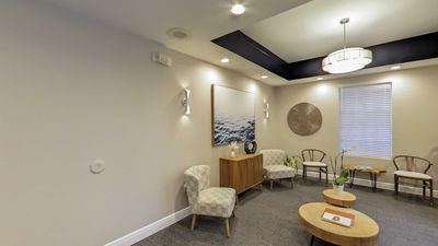 Complete Dental Care of Naples photo 27