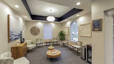 Complete Dental Care of Naples photo 28