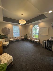 Complete Dental Care of Naples photo 29