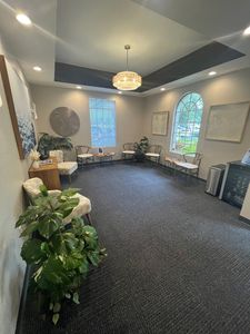 Complete Dental Care of Naples photo 30