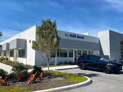 Tooth39 Dental photo 2