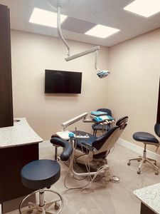 Tooth39 Dental photo 3