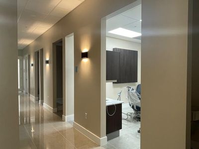 Tooth39 Dental photo 4