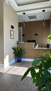 Tooth39 Dental photo 5