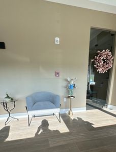 Tooth39 Dental photo 7