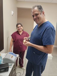 Tooth39 Dental photo 8