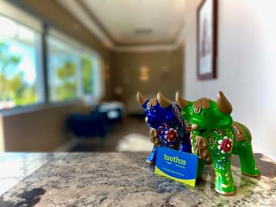 Tooth39 Dental photo 9