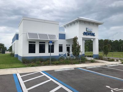 Charming Smiles photo 2