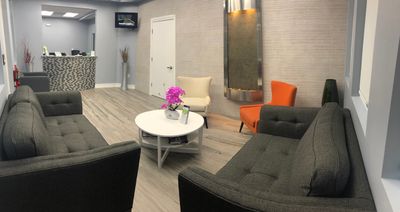 Charming Smiles photo 7