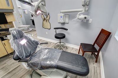 Charming Smiles photo 4